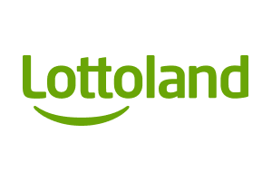 mqtoaj